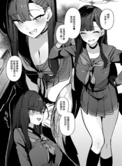 27383add1e62a619f534449902446a3a