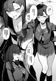 27383add1e62a619f534449902446a3a