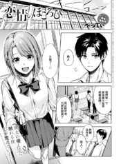 273cf1d817e5b6cc1b6fbe2e220d37b1