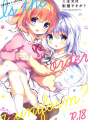 27404bb90e61bf3ca2aac17f29d0e1cd