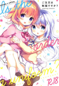 27404bb90e61bf3ca2aac17f29d0e1cd