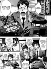 27617d0813a7ebbb3714de11561144e6