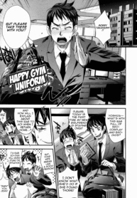 27617d0813a7ebbb3714de11561144e6