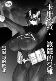 276fd7ba68e9b16b2d58d1876c602955