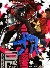 2784e0a4b1116054ef8b7ebaf0d2ddf1