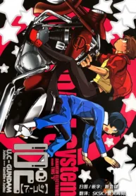 2784e0a4b1116054ef8b7ebaf0d2ddf1