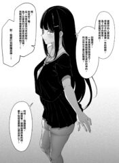 2785567fdc9e67df9bc2c77e6b28ba55