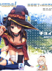 27871e2c883d5bff8dd7666e6805f97a