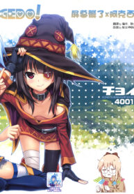 27871e2c883d5bff8dd7666e6805f97a