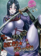 27893368544143544a7ab5f1f4ba7426