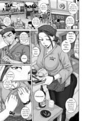 27924df3659c775f7bd5933c13958040