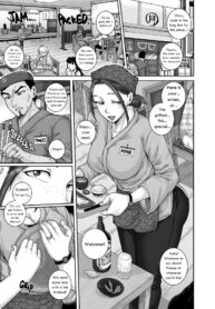 27924df3659c775f7bd5933c13958040