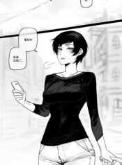 279e1c343061f1b6cb4e088eb17fd902