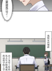 27a64f02869afa55ff864dfd2506e297