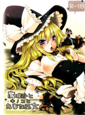 27a6d216b87bd429f6913c0b3cd7642d