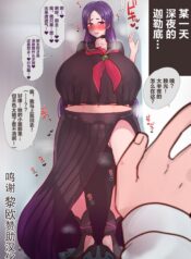 27c7e3bb3ac43b36a89dc9bb5a3206b5