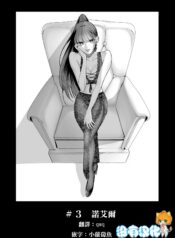 27cc2bc8a1a18c3ec28b942521e4bbd4