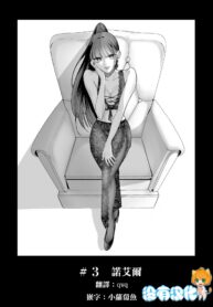 27cc2bc8a1a18c3ec28b942521e4bbd4