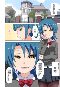 27d35283e7907667934f372e830e3e5d