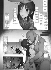 27e13ccd956416abf40027f8520d31fc