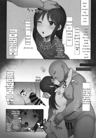 27e13ccd956416abf40027f8520d31fc