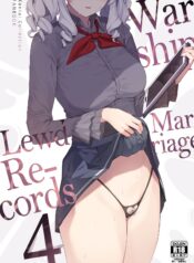 27e80751a2bfa32b94b7be13270902c2