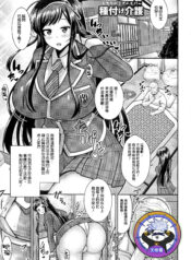 27f35ba8b22918a34a39b1c5706ebbe6