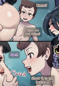 27f7f8b5dc1f505bc0a5f386e23cea01