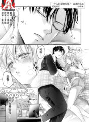 27fa406f42a8bbcd6ba6f1ac1ee9f1fd