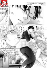 27fa406f42a8bbcd6ba6f1ac1ee9f1fd