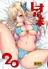 2805def66548bc52834c1130d74027cf