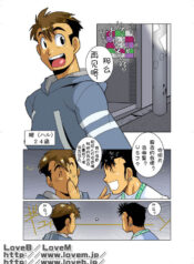 280dee2716bf5be40823539f7c588cee