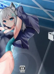 281f1a48bad9e991b0233829b8b38f8e