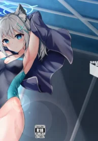 281f1a48bad9e991b0233829b8b38f8e