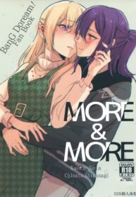 283b998d71d133bafd03a386eca0c62b