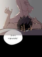 2850144e13f55e616462d999b837cfae