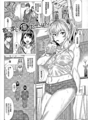 2860fa93d75e36beb6adf77ec2c5e5b1