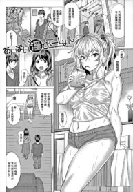 2860fa93d75e36beb6adf77ec2c5e5b1