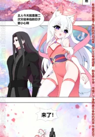 28863beb0735fb4adfad1cc9f06ebf98