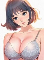 28a09cbb2b0c54005792c4820a79c935