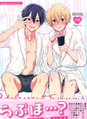 28ac4aeeff20c234bee46c203db8702b