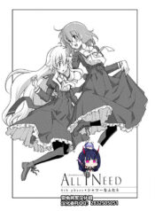 28b45c13b33bd42a485f24e2e36ce262