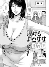 28ba73a0f4c836506954ca64654ea096