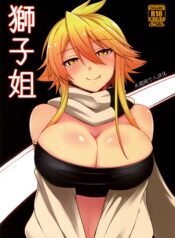 28bb367a56b54b2d1a9e7222a3968252