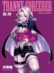 28bbeba7b74906e960b2a334917fdbb9