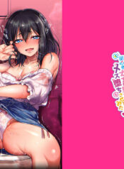 28c0c9ed80c95a9c45e8fcd9bfb3f65c