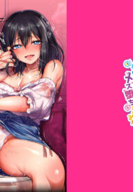 28c0c9ed80c95a9c45e8fcd9bfb3f65c