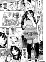 28e3841b3519ca5e55ca12fda033b258