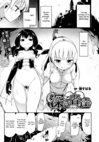 28ebf5ada81a388d115c3918ed512d02