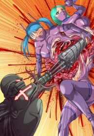 28f78fc226c66ad8dee1b95412fd57a8